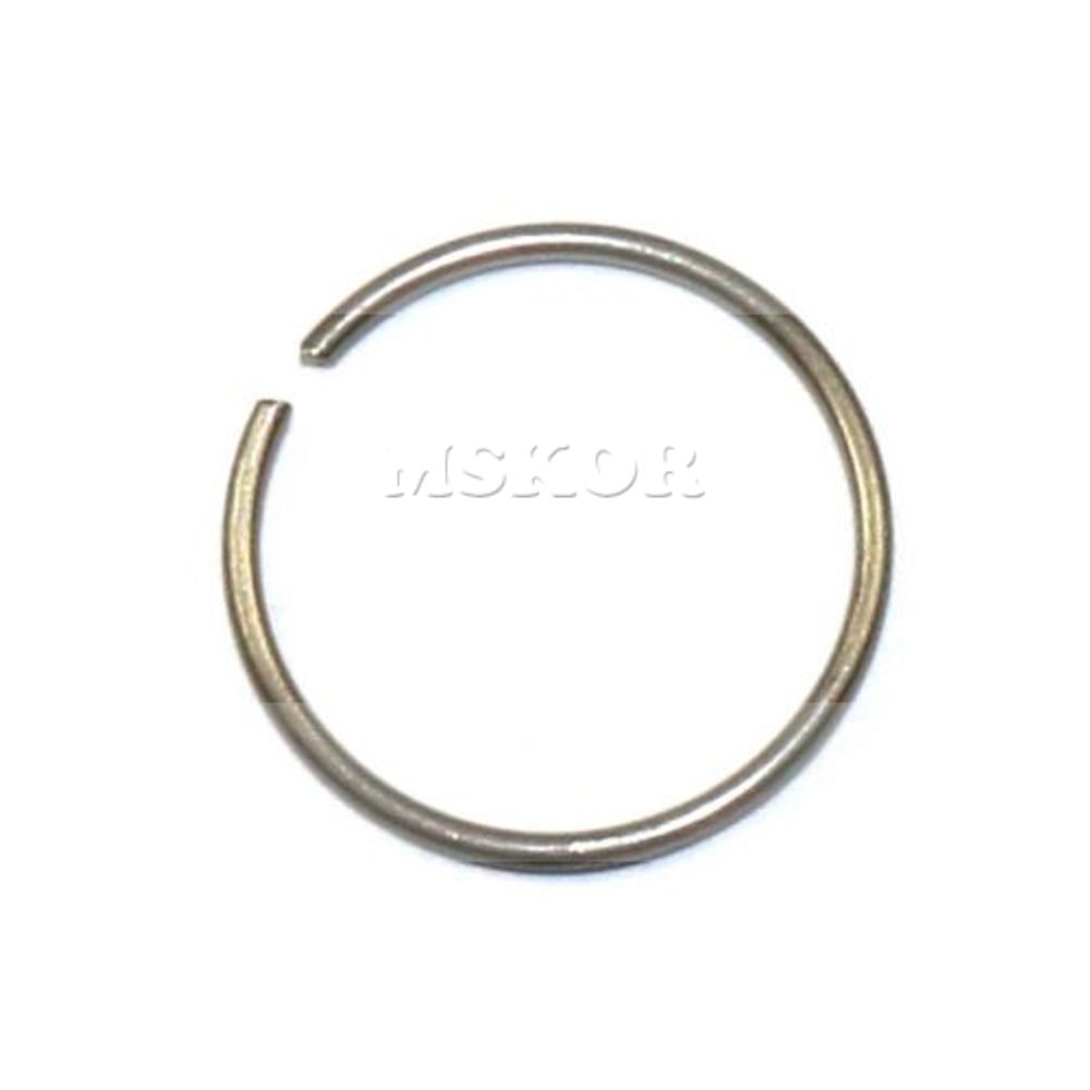 HAKKO Soldering Ring Bearing for Desoldering Pump B1057, For FR-410/400, FM-204, 472D